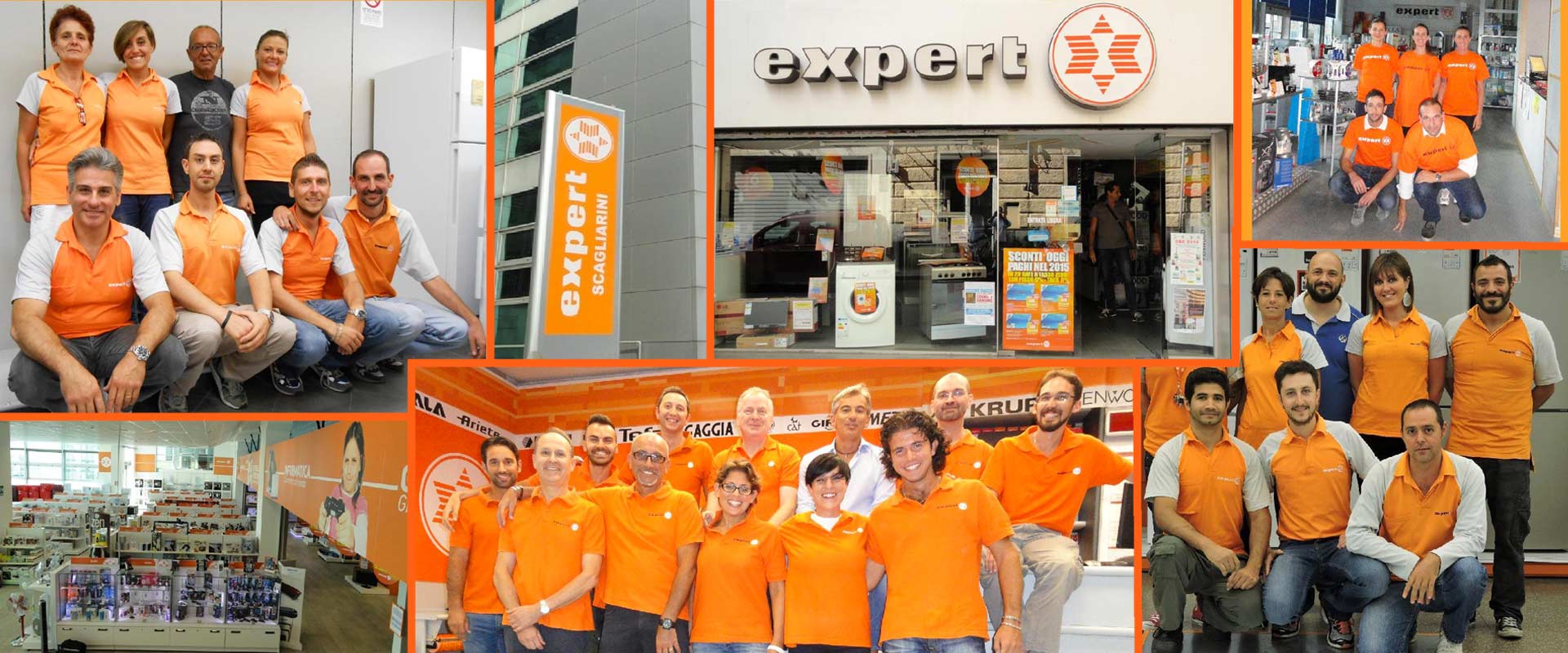 EXPERT LIGURIA I negozi della Liguria Home EXPERT LIGURIA I negozi della Liguria Home